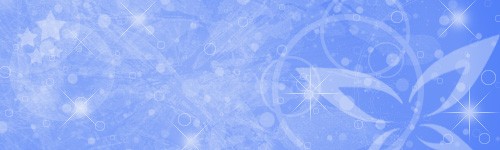 okexapp下载 深入分析欧意APP安全问题，保障用户信息安全